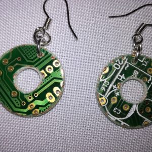 hi fi headphones