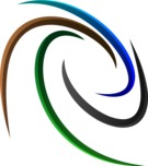 use it icon